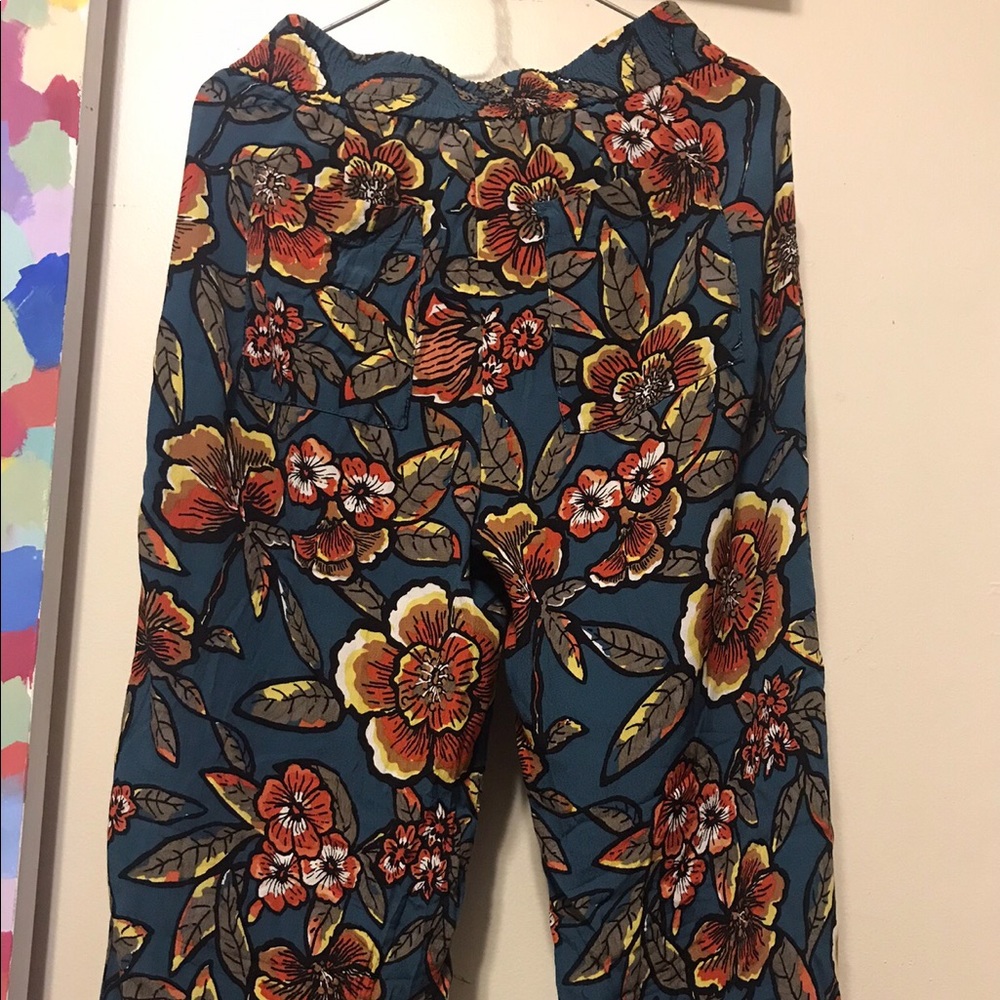 Cute pants - Picture 5 of 5